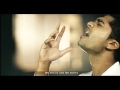 STR Beep Song Silent Tamil Star Version