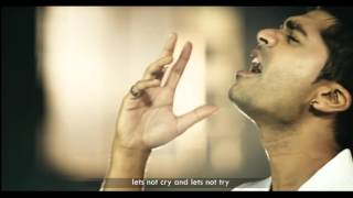 Download lagu STR Beep Song(Silent)-Tamil Star Version mp3 Download lagu STR Beep Song(Silent)-Tamil Star Version mp3