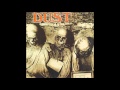 Dust - Dust (Full Album) 1971 