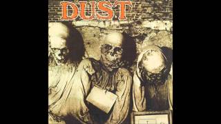 Dust - Dust (Full Album) 1971