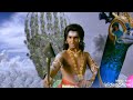 DKDM SAD THEME FEMALE 2 DEVO KE DEV MAHADEV SHIV AND SHAKTI