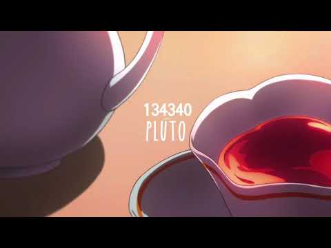 BTS - 134340 but you're in a busy coffee shop