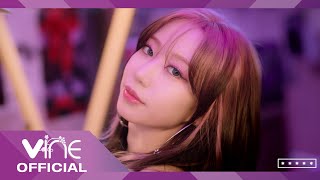 Download lagu SECRET NUMBER 'TAP' M/V Teaser (ZUU ver.) mp3