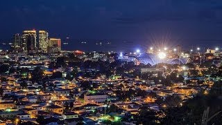 A Musical Retro Ride Mix by DJ BLINK