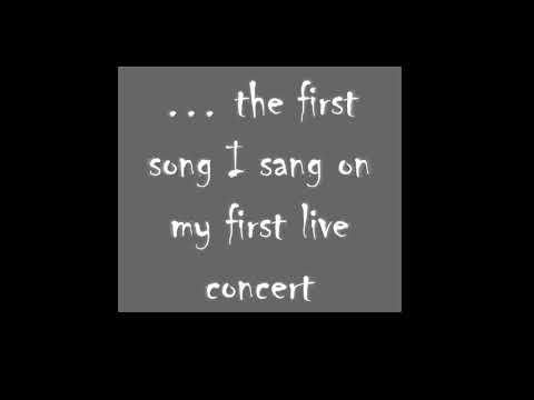 JB Anonymous Hallelujah