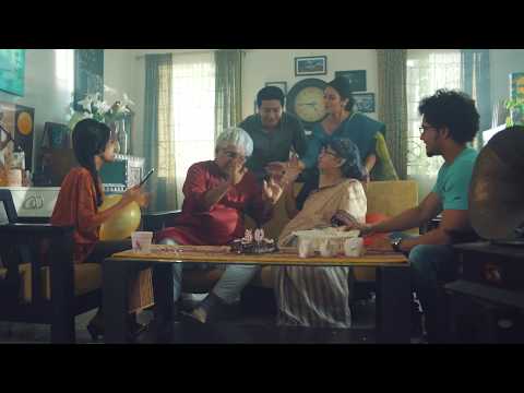 Mustaque Choudhury NEOTIA GETWEL