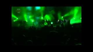 Kasabian - I.D. Live at Reading 2012.mpg