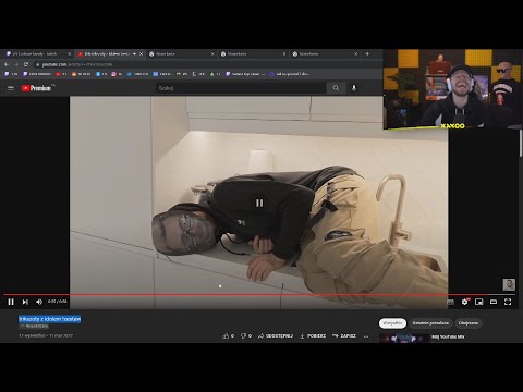 ZWYCIĘZCA KONKURSU TRICKSHOT XAYOO