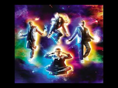 Flinke Namen - 'Weekend' #7 Superstuntwerk