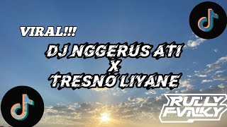 Download lagu DJ NGGERUS ATI X TRESNO LIYANE BY RULLY FVNKY VIRAL FYP TIKTOK TERBARU YANG KALIAN CARI mp3 Download lagu DJ NGGERUS ATI X TRESNO LIYANE BY RULLY FVNKY VIRAL FYP TIKTOK TERBARU YANG KALIAN CARI mp3