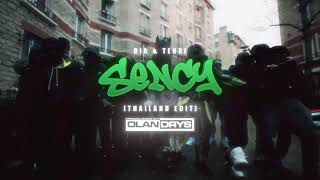 Download lagu Dia & Tenxi “Sency” (Thailand Edit) prod.0landrys! mp3