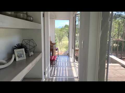 Hoedspruit Wildlife Estate