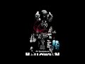 AK BANDAMONT CLOSEST TO YOU OFFICIAL INSTRUMENTAL PROD BY BIG VEIN X ORFEO