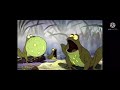 The Many Adventures Of Winnie The Pooh Rabbit Lost In The Mist HDR 4K