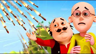 Download lagu Motu Patlu की गलती से हुआ World War | Motu-Patlu mp3 Download lagu Motu Patlu की गलती से हुआ World War | Motu-Patlu mp3
