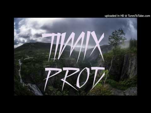 TIMIX x DON JAMES - LOCA (°°VERSION 2MILL17°°)