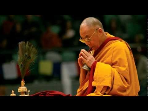 The Primacy of Consciousness - Graphic reproduction