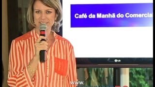 Confraternização com operadoras de saúde suplementar