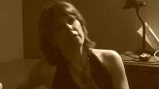 Anne E. Dechant INTERVIEW!