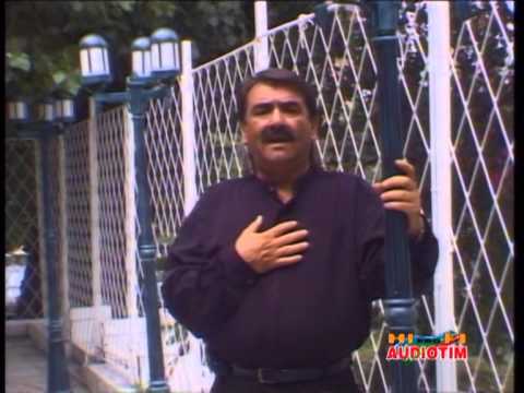 Constantin Ionel  Calin -  daca n ai fi tu cine m -ar iubi