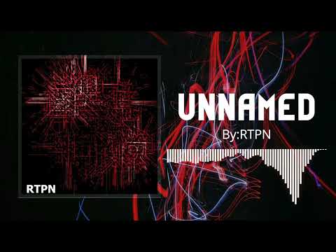 RTPN - Unnamed