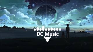 Noonie Bao - Pyramids (Y2K Remix)