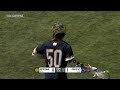 Notre Dame Vs Penn State NCAA Quarter Finals College Lacrosse 2025 Join