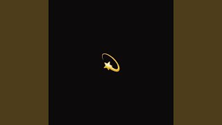 One in a Million Music Video