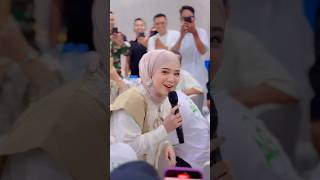 Download lagu Tarumik Parasaan - Fauzana #shorts mp3