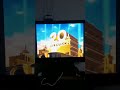 Wilmore Films Regency Television 20th Television 2003