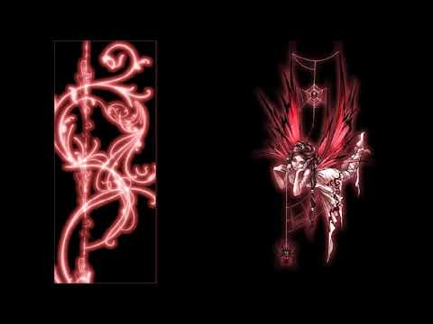 *FREE* SHINIGAMI x CAPOXXO x DOLLY TYPE BEAT | "POUCH" prod. shinju x forty