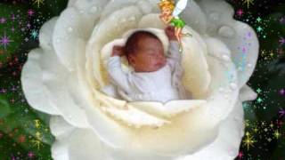 andre hazes de glimlach van een kind