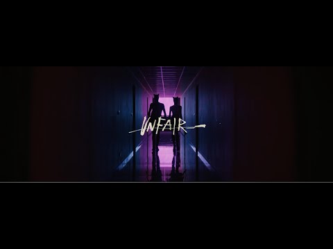 video frame placeholder