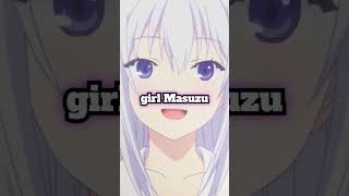 Download lagu THIS ANIME BOY IS A FAKE BOYFRIEND mp3
