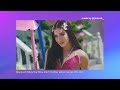 Clip 1