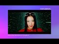 Clip 3