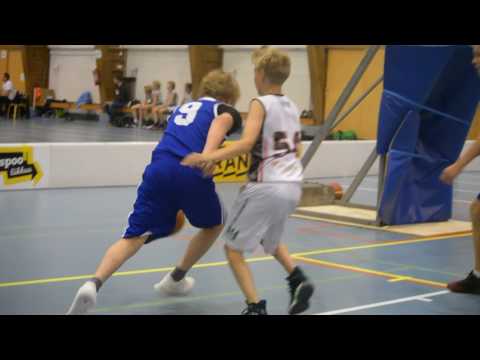 Tallink-turnaus 26.8.2017 C-pojat -04 Kouvot-Ralu osa1