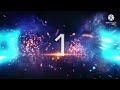 Kattavandi Kattavandi Kalyani Kalandavandi Tamil Videos Subscribe Like Sir Comment