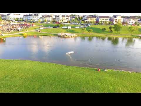 Steam Community :: Video :: DJI 0867