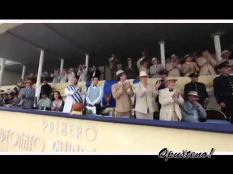 Opusteno emisija - gost Miroslav Djokic (2. deo)