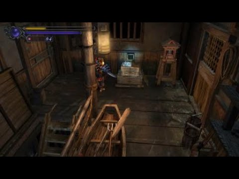 download lagu mp3 mp4 Onimusha Gauntlet Upgrade, download lagu Onimusha Gauntlet Upgrade gratis, unduh video klip Onimusha Gauntlet Upgrade