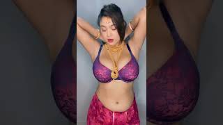 hot boobs #shorts #tiktok #pakistan #viral #video #fun #happy #big #youtube #youtubeshorts #god #gta