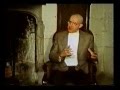 Film Zur Tomatis Methode Und Interview Mit Dr Alfred A Tomatis 1 4