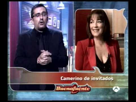 Buenafuente 08 - 26 01 2005