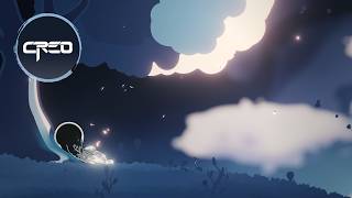 Cover art for Future Fantasy