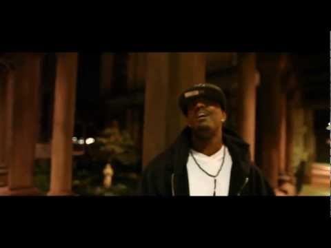 Siahlaw - As I Chase After The Doe prod. by The Hayes Brothers - [Official Music Video]