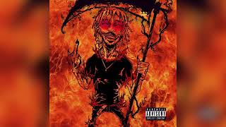 J K  The Reaper (TALIB KWELI Diss) FUKCC Talib Kweli