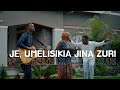 JE UMELISIKIA JINA ZULI Skiza Code 6930226 PAPI CLEVER DORCAS Ft MERCI PIANIST MORNG WRSHP 143