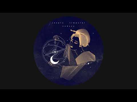 Nedeea - Soapta Timpului [EV15]