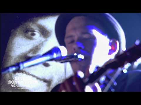 Michael Prins - Does the price fit the goods - De Beste Singer-Songwriter